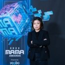 'MAMA 어워즈' 측 "아이브·뉴진스·르세라핌·엔믹스·케플러, 협업 무대 꾸민다" 이미지