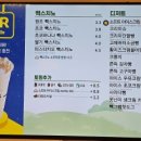 빽다방나주듀플렉스호텔점