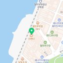 세븐일레븐 월미문화로점 이미지