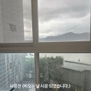 금곡그린