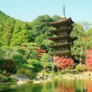 아는사람 지인 이미지