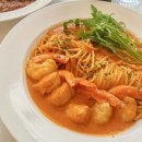 압구정-244 | 압구정 브런치 분위기 맛집 머.구리