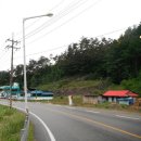 상방림교(상) 이미지