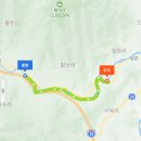 문화마을봉전 | 함양 농월정 선비문화 탐방길 트레킹 ( 산향 산악회 하계 야유회 )