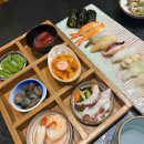 세병공원(대로변) 이미지