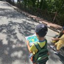 수봉공원 (유아숲체험원) 이미지