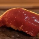 온라인)일본어 고급 이미지