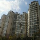 신일공인중개사사무소 네이버블로그