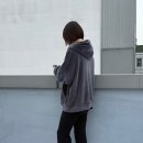 밸런스데이(Balance Day) | 르꼬끄 워킹화 추천 올데이 밸런스 착용 후기 댄스학원에서도 편한 운동화