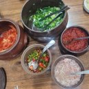 순대컴