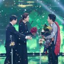 복수중학교 이미지