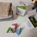 향기드라이크리닝 이미지