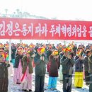 석련농장 이미지