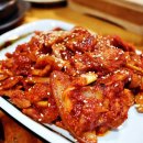 소원축산 이미지