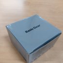 지엔컴퍼니 | 모션 감지 센서가 있는 충전용 헤드랜턴 Basic Gear V330 작업 및 캠핑용으로 추천