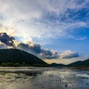 달창저수지 이미지