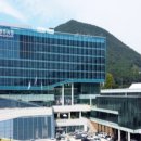 송정행정사사무소 이미지