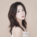 사진촬영 브랜딩 프로필 테니스장 출장사진촬영 Part 1(feat.테니스바이브 더코트 x 정택스튜디오 촬영)