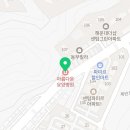 의료법인 에벤에셀의료재단 아름다운요양병원 이미지