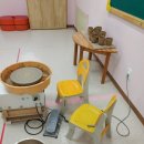 신천초등학교병설유치원 이미지