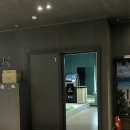 시지골프존 | 대구 시지 스크린연습장 골프존파크 신매나인스크린 솔직후기