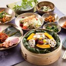 하늘채 황금수라 이미지