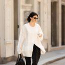 옵틱프로젝트 이미지