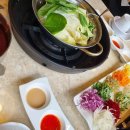 즐거운 공부세상 학원 이미지