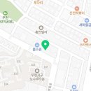 셀세모(포항우창점) 네이버블로그