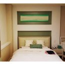 윤호 산후조리원 이미지