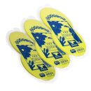 승원상사 이미지