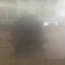 킴스카써비스 이미지