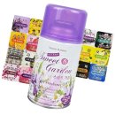 영일가든 이미지