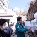 신노량진시장 이미지