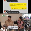 종합문자 이미지