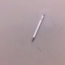 모나미(monami) 이미지