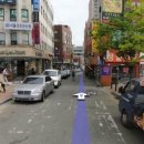 정일약국 이미지