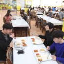 동아대학교 학생회관 이미지