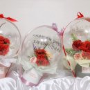 브니엘플라워 이미지