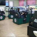 119실내운전면허