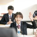 총명한의원 이미지