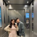 토비스스토어 | 호주 시드니 6박 7일 - 5일차 (카페투어 / UGG 쇼핑 / 카지노 / 시드니대학교)