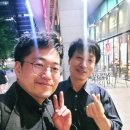 하남돼지집 가산디지털점 이미지