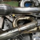 수도로4R 이미지