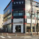 주은숙피아노학원 이미지