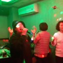 불새노래방 이미지