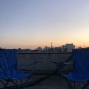 소영이네 마트 이미지