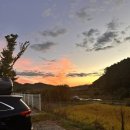 얼음골야영장 이미지