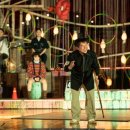 순천세빛중학교 이미지