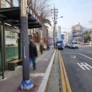 더월드스테이트 2단지 이미지